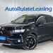 DS AUTOMOBILES DS7 CROSSBACK