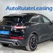 DS AUTOMOBILES DS7 CROSSBACK