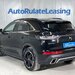 DS AUTOMOBILES DS7 CROSSBACK