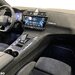 DS AUTOMOBILES DS7 CROSSBACK